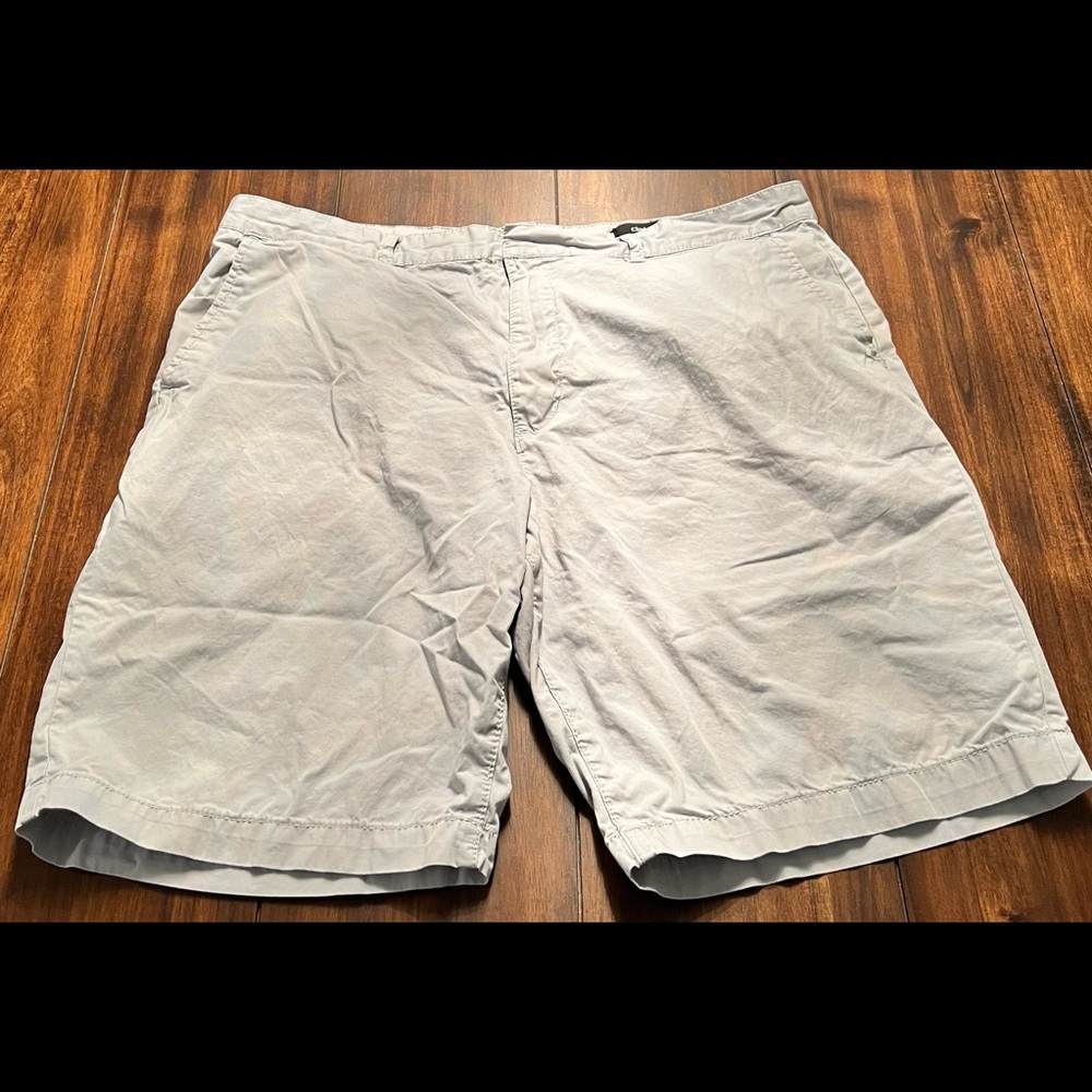 Liz Claiborne Mens Shorts Size 36